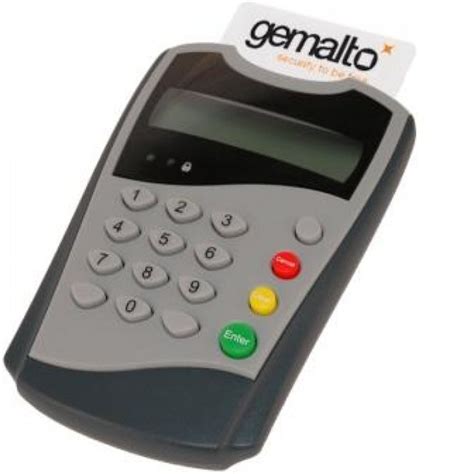 gemalto smart cards pvt ltd noida|Maintenance Engineer .